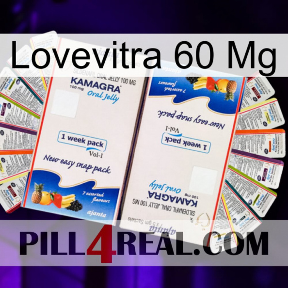 Lovevitra 60Mg kamagra1